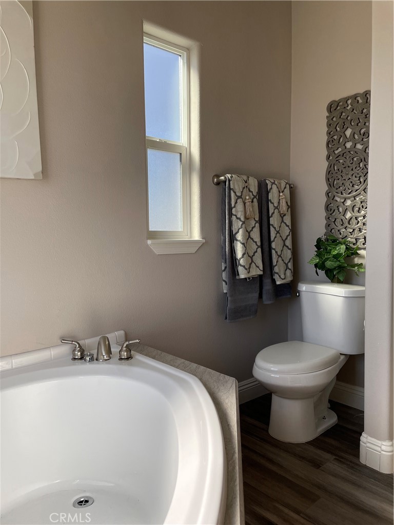 655 E Main Street 44