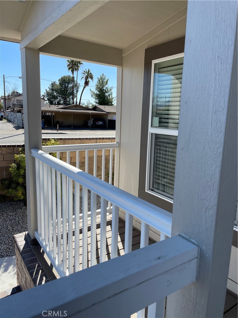 655 E Main Street 44