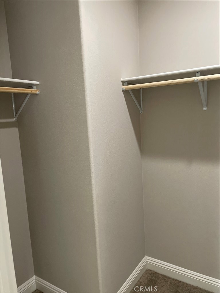 655 E Main Street 44