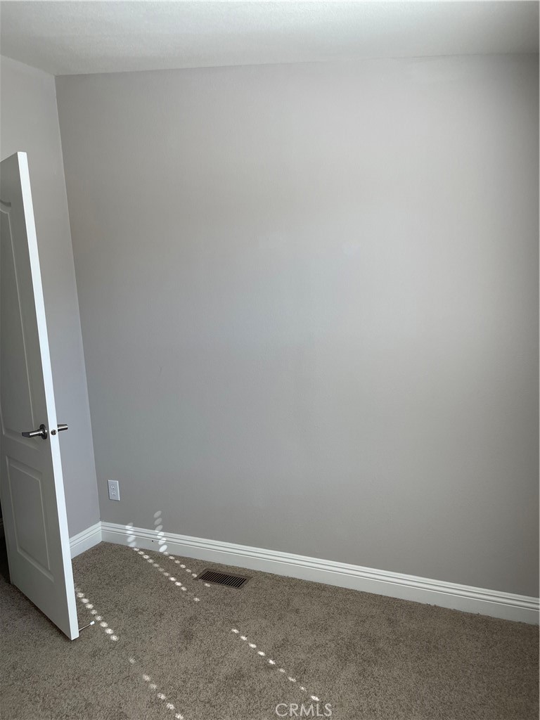 655 E Main Street 44