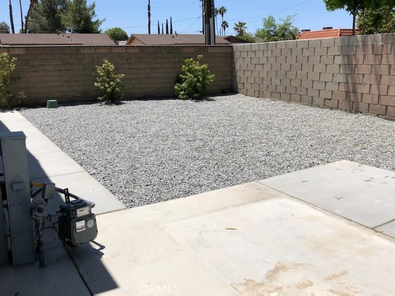 655 E Main Street 44