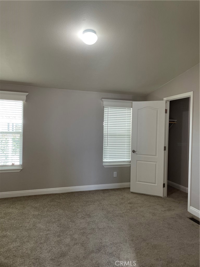 655 E Main Street 44