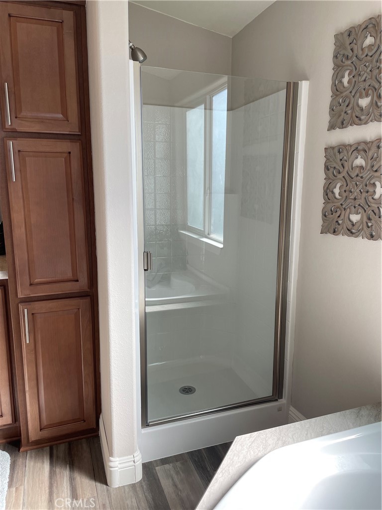 655 E Main Street 44