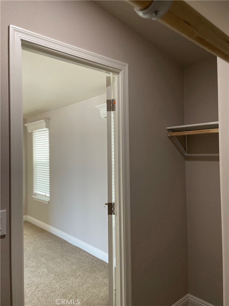 655 E Main Street 44