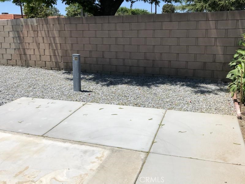 655 E Main Street 44