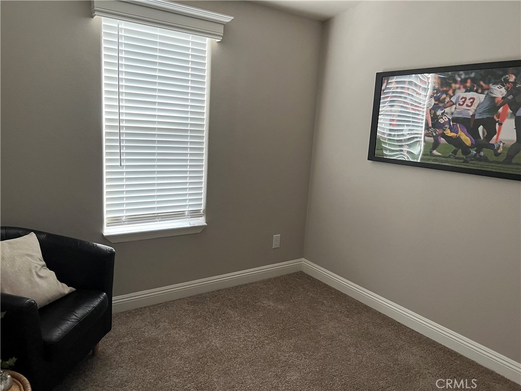 655 E Main Street 44