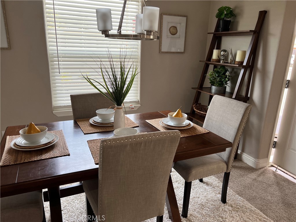 655 E Main Street 44