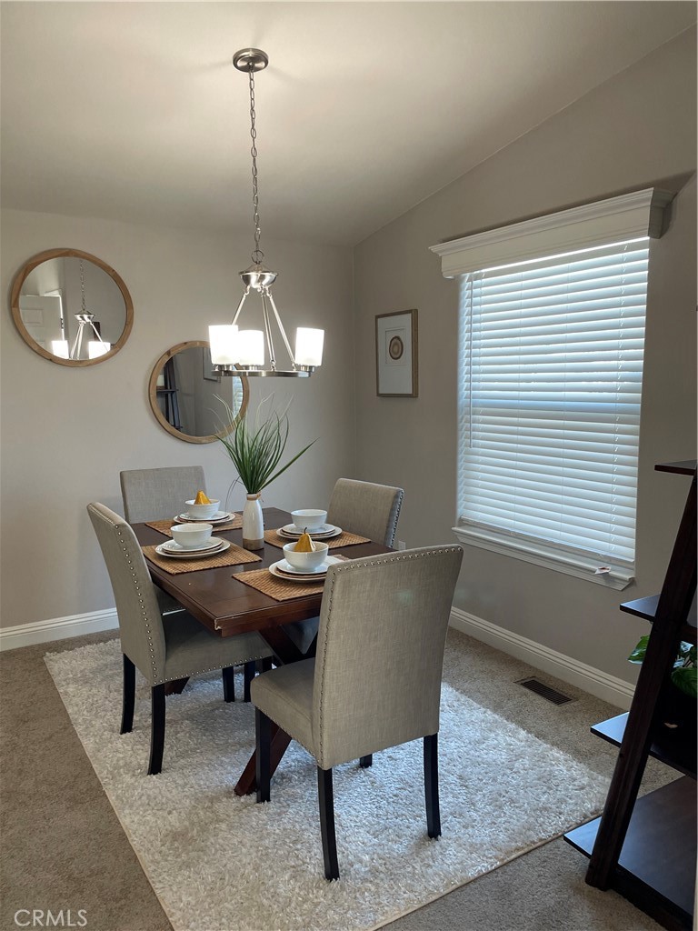 655 E Main Street 44