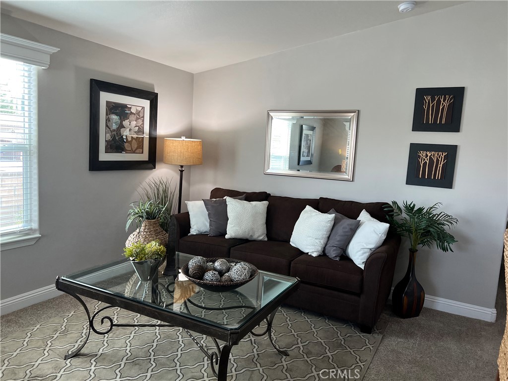 655 E Main Street 44