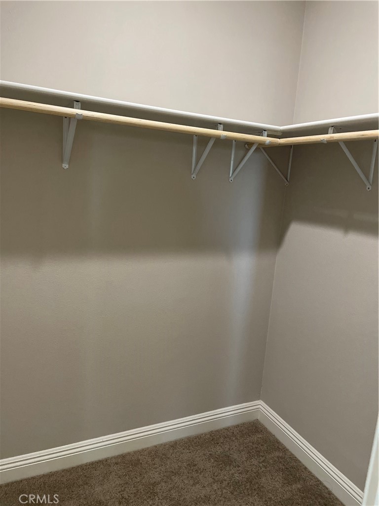 655 E Main Street 44