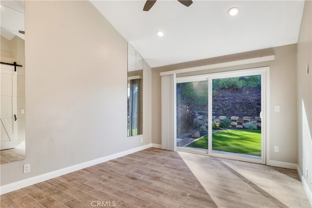 23830 Highland Valley Road