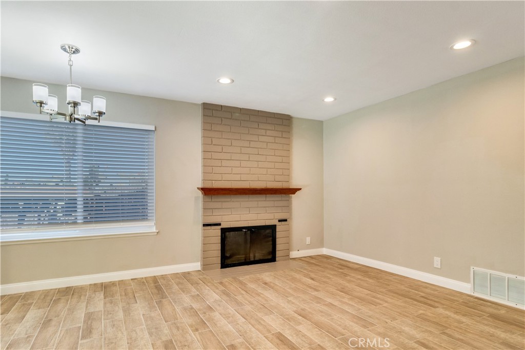 23830 Highland Valley Road