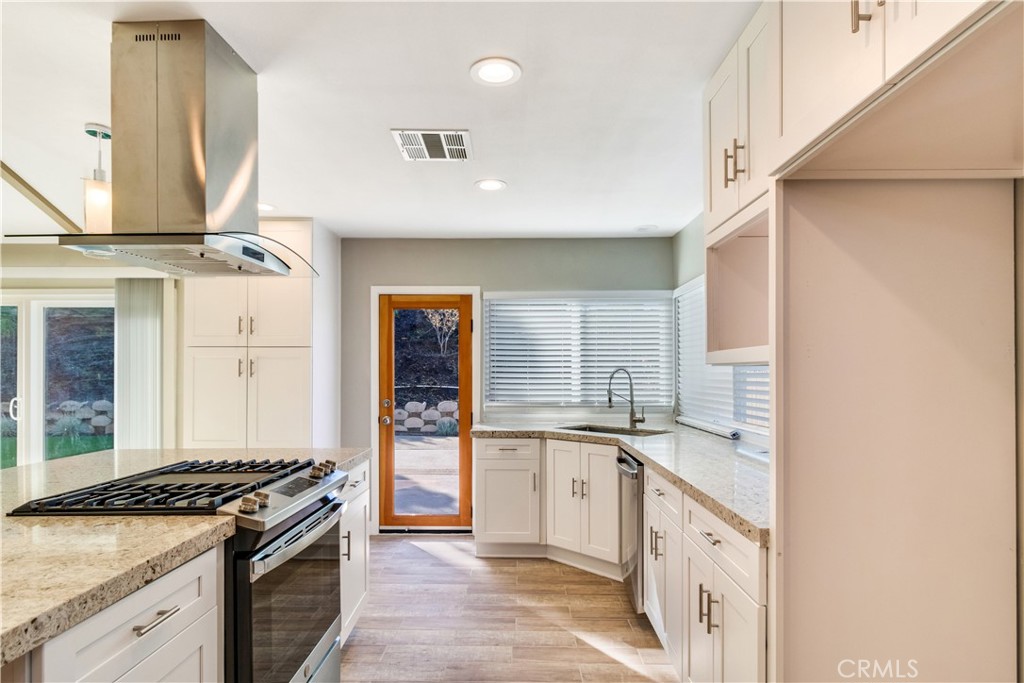 23830 Highland Valley Road