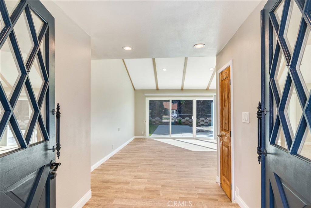 23830 Highland Valley Road