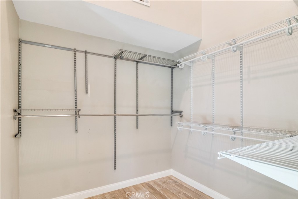 23830 Highland Valley Road