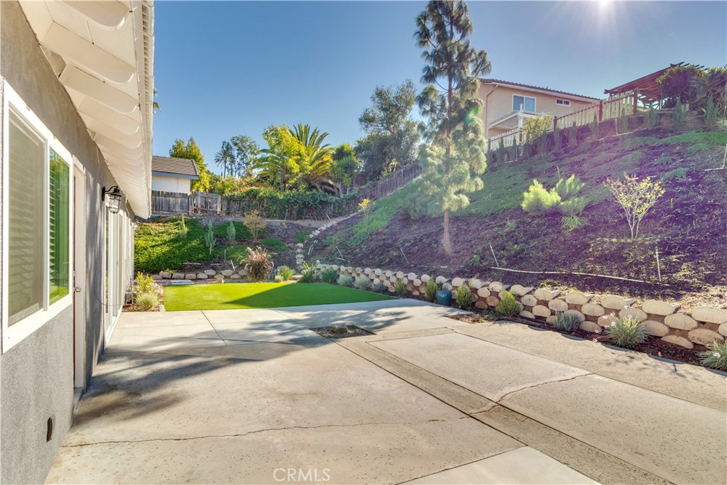 23830 Highland Valley Road