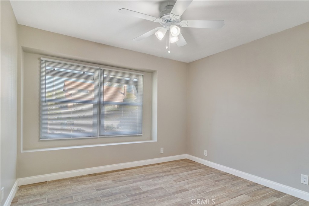 23830 Highland Valley Road