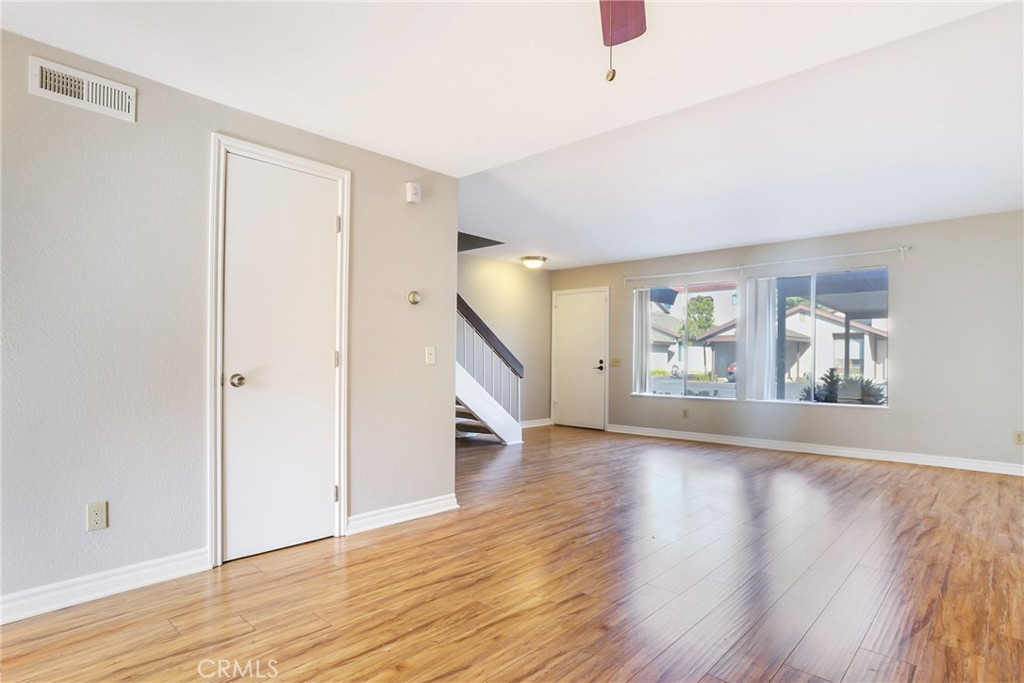 7750 Bolsa Avenue 27