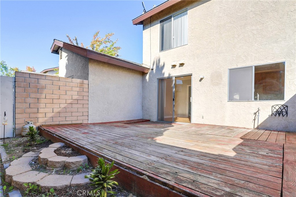 7750 Bolsa Avenue 27