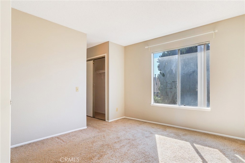 7750 Bolsa Avenue 27