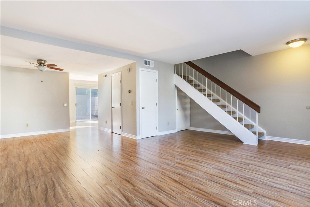 7750 Bolsa Avenue 27