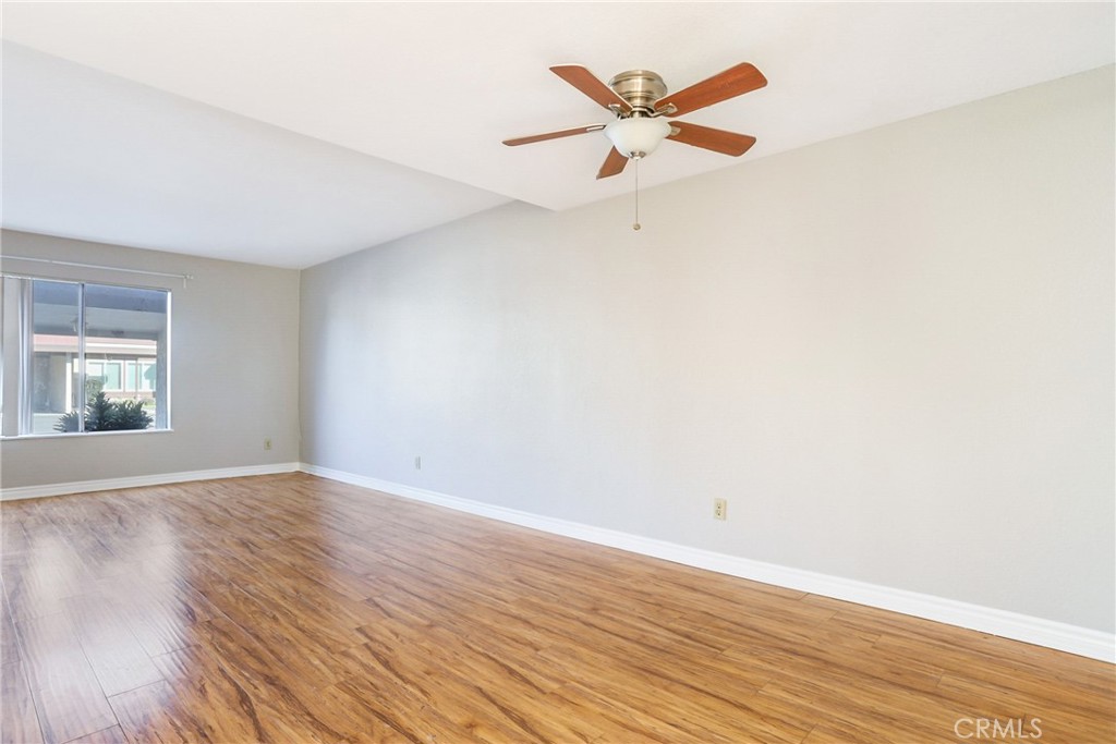 7750 Bolsa Avenue 27