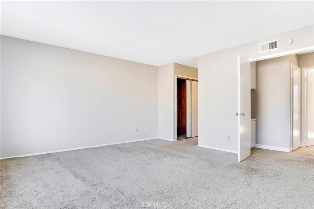 7750 Bolsa Avenue 27