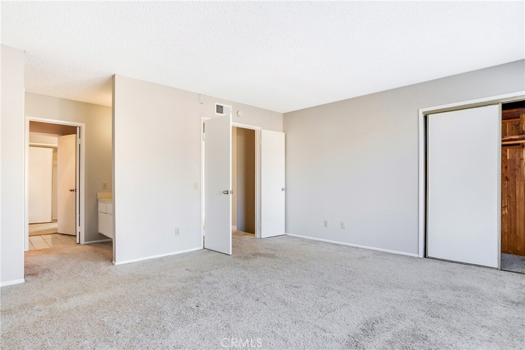 7750 Bolsa Avenue 27