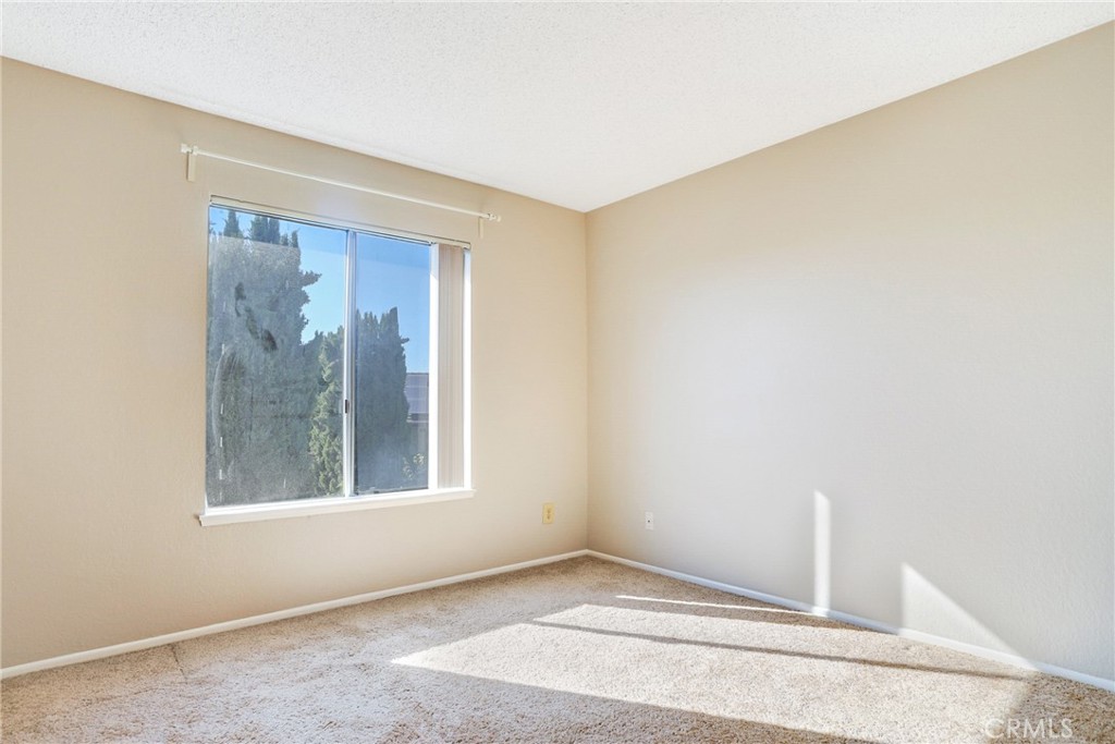 7750 Bolsa Avenue 27