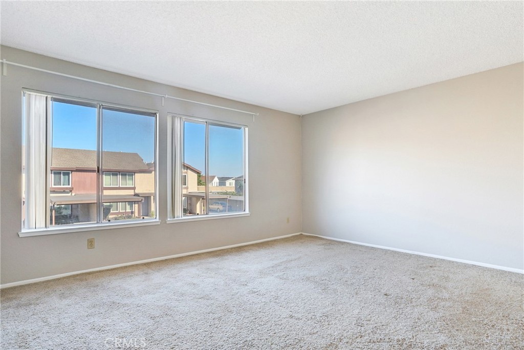 7750 Bolsa Avenue 27