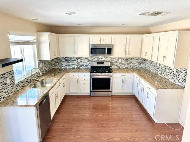 9449 Mandarin Court