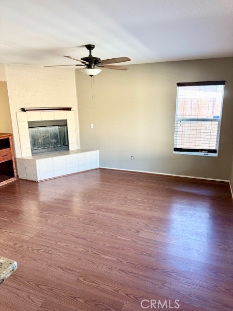 9449 Mandarin Court