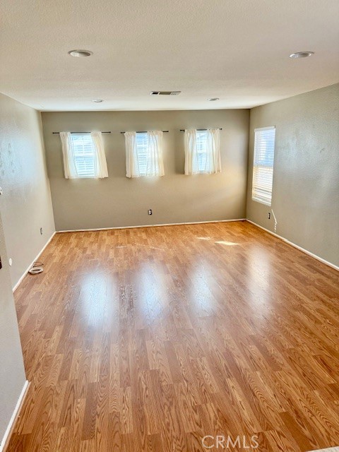 9449 Mandarin Court