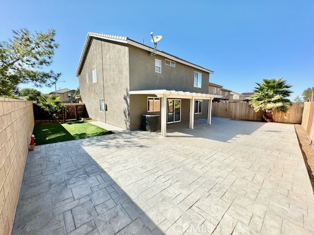 9449 Mandarin Court