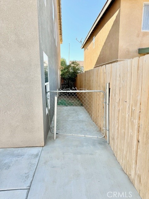 9449 Mandarin Court