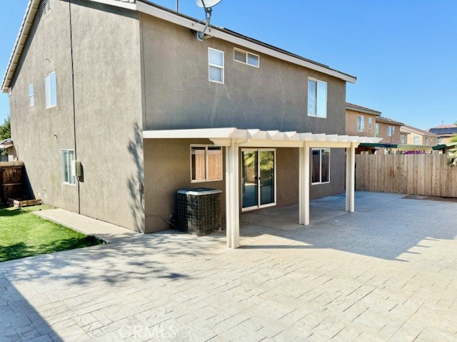 9449 Mandarin Court