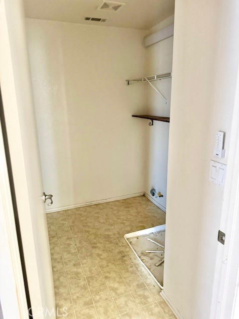 9449 Mandarin Court