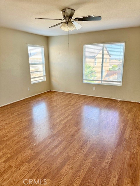 9449 Mandarin Court