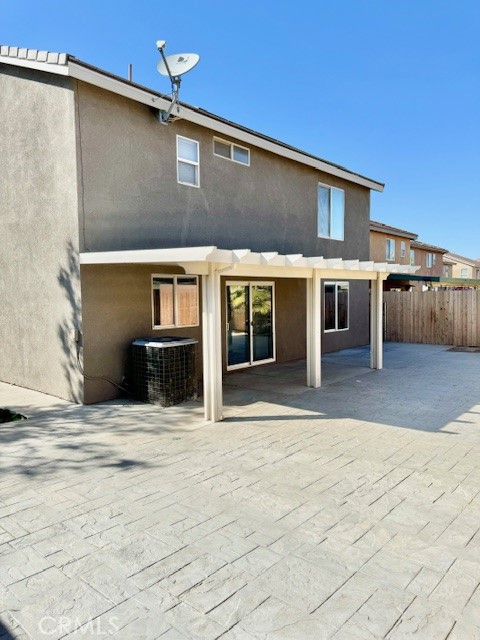 9449 Mandarin Court