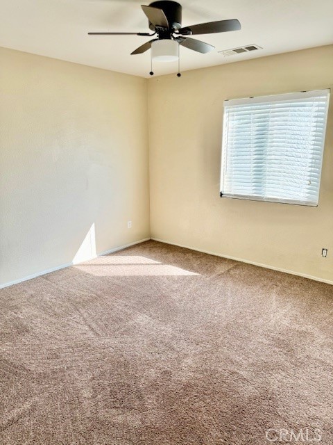 9449 Mandarin Court