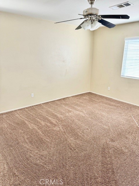 9449 Mandarin Court
