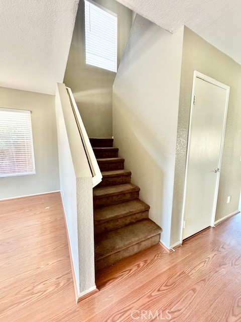 9449 Mandarin Court