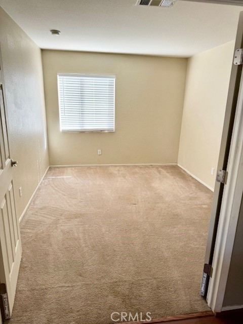 9449 Mandarin Court
