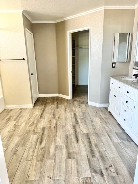 9449 Mandarin Court
