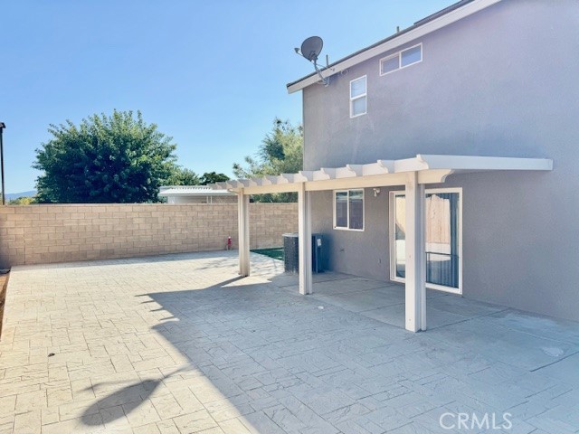 9449 Mandarin Court