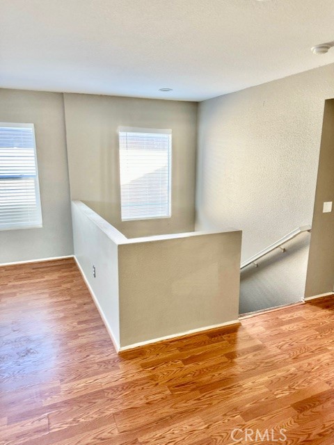 9449 Mandarin Court