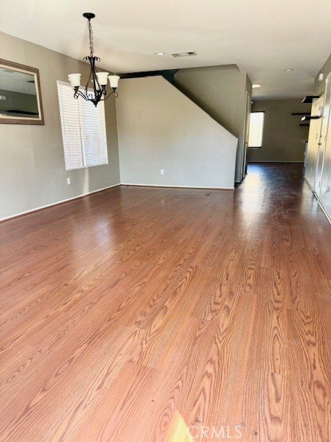 9449 Mandarin Court