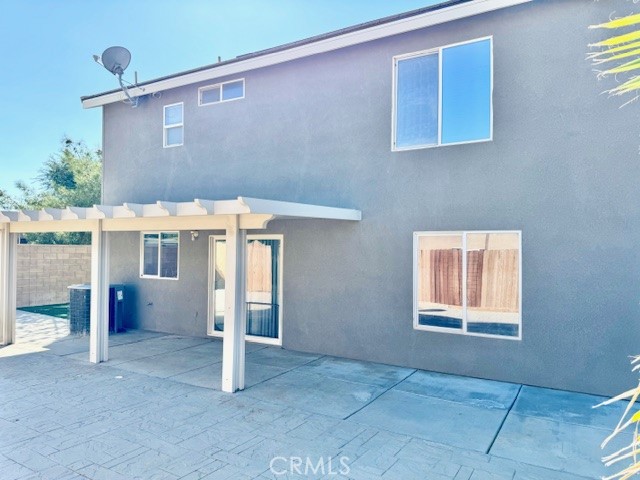 9449 Mandarin Court