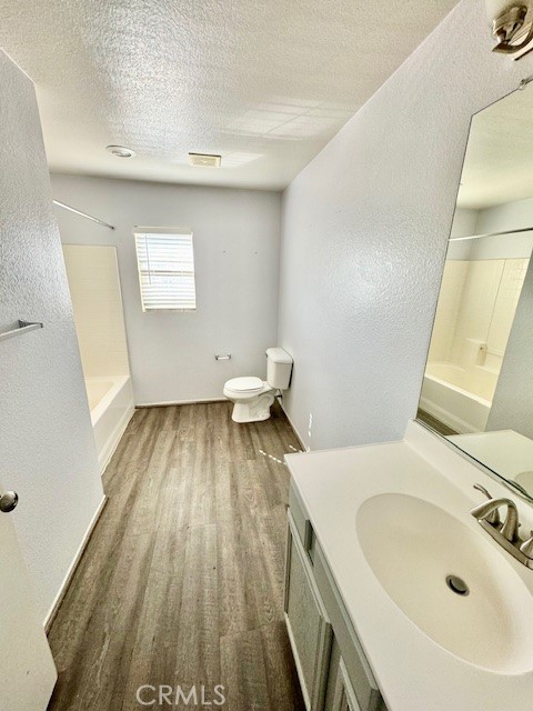 9449 Mandarin Court