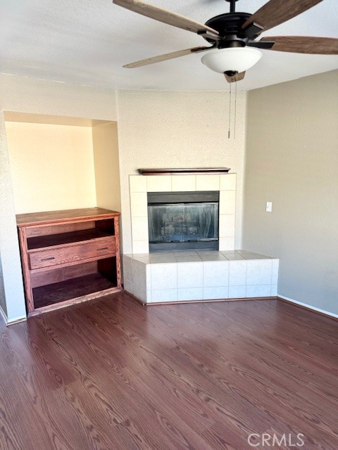 9449 Mandarin Court